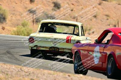 media/May-10-2025-Cobra Club (Sat) [[7b9c5022b1]]/White Group/Session 1 (Turn 4)/